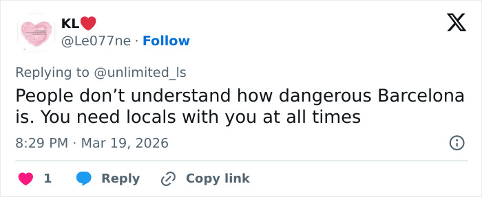 Harrowing Final Moments Of Alabama Student Come To Light With Witness&rsquo;s Chilling Testimony