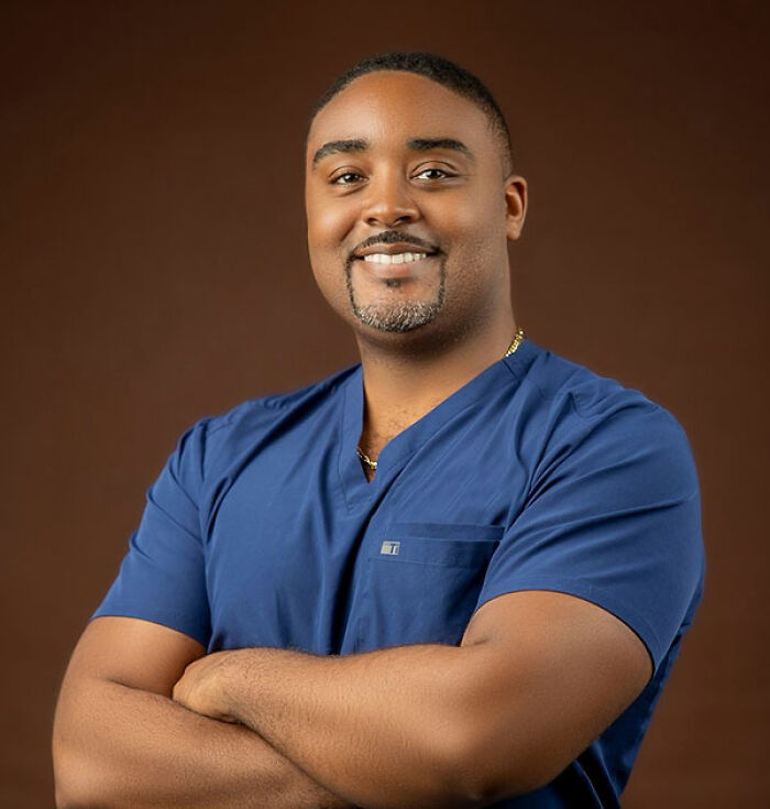 &lsquo;Miracle&rsquo; Plastic Surgeon Goes Viral After Transforming Grandma To Look Decades Younger