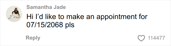 &lsquo;Miracle&rsquo; Plastic Surgeon Goes Viral After Transforming Grandma To Look Decades Younger