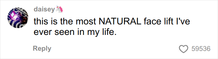 &lsquo;Miracle&rsquo; Plastic Surgeon Goes Viral After Transforming Grandma To Look Decades Younger