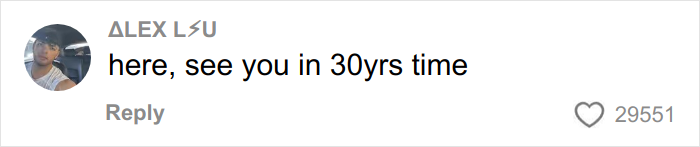 &lsquo;Miracle&rsquo; Plastic Surgeon Goes Viral After Transforming Grandma To Look Decades Younger