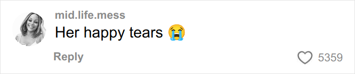 &lsquo;Miracle&rsquo; Plastic Surgeon Goes Viral After Transforming Grandma To Look Decades Younger