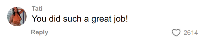 &lsquo;Miracle&rsquo; Plastic Surgeon Goes Viral After Transforming Grandma To Look Decades Younger