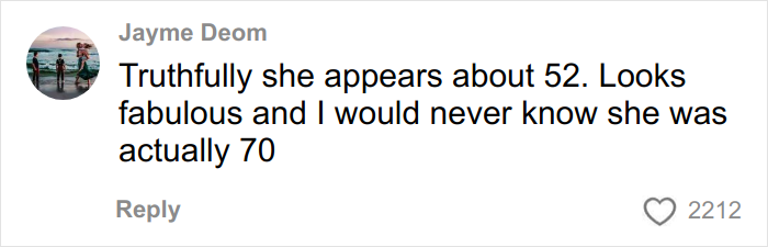 &lsquo;Miracle&rsquo; Plastic Surgeon Goes Viral After Transforming Grandma To Look Decades Younger