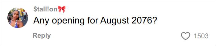 &lsquo;Miracle&rsquo; Plastic Surgeon Goes Viral After Transforming Grandma To Look Decades Younger