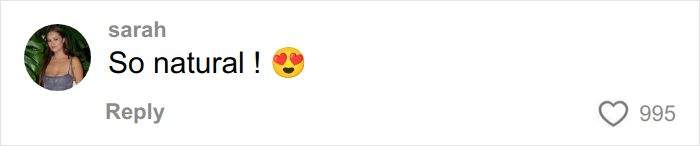 &lsquo;Miracle&rsquo; Plastic Surgeon Goes Viral After Transforming Grandma To Look Decades Younger