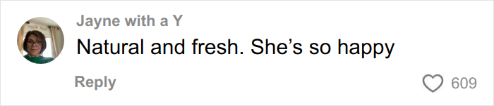 &lsquo;Miracle&rsquo; Plastic Surgeon Goes Viral After Transforming Grandma To Look Decades Younger