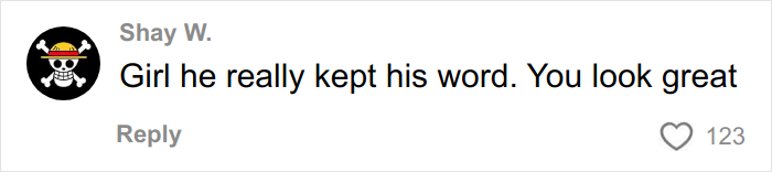 &lsquo;Miracle&rsquo; Plastic Surgeon Goes Viral After Transforming Grandma To Look Decades Younger