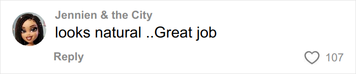 &lsquo;Miracle&rsquo; Plastic Surgeon Goes Viral After Transforming Grandma To Look Decades Younger