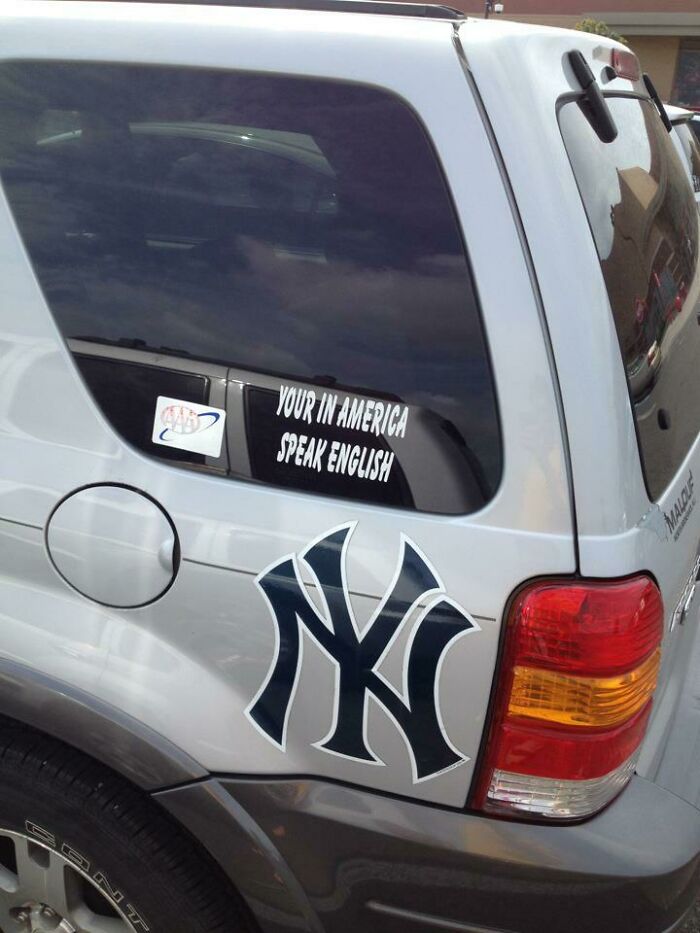 51 Sarcastic Images That Hit Different If You&rsquo;re Chronically Ironic