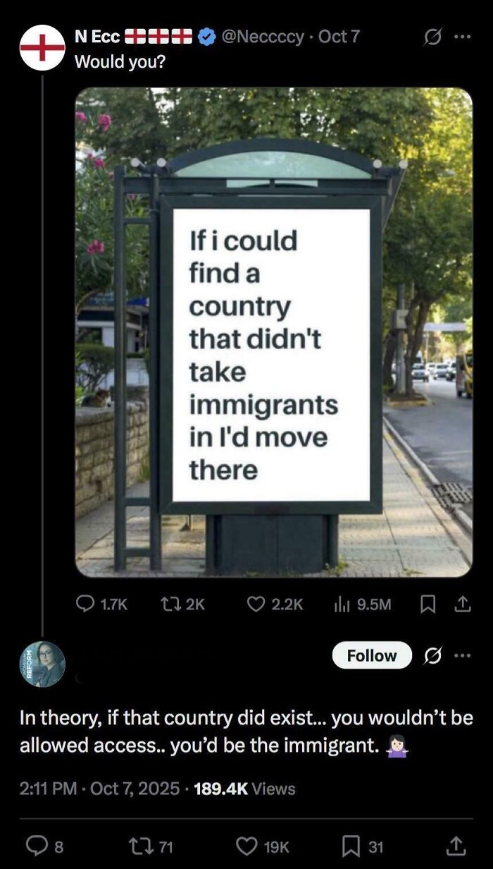 51 Sarcastic Images That Hit Different If You&rsquo;re Chronically Ironic