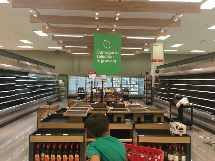 51 Sarcastic Images That Hit Different If You&rsquo;re Chronically Ironic