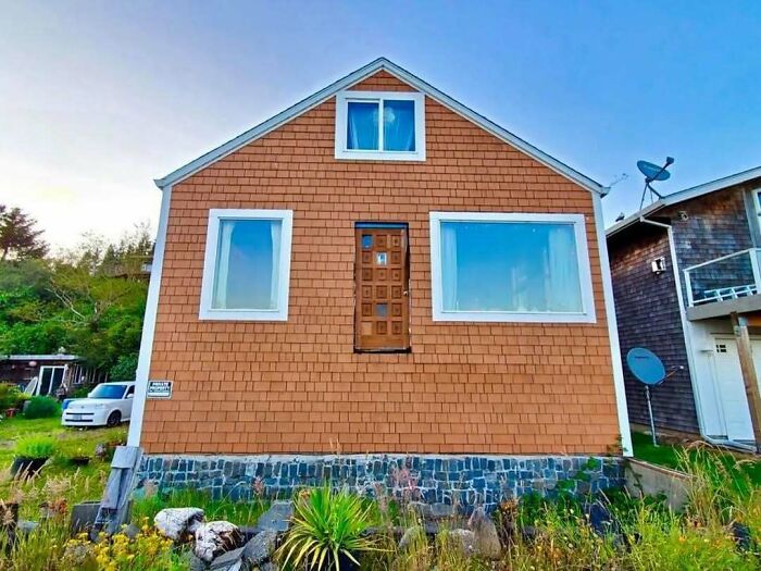 79 Home Design Disasters That Make Zero Sense And Are Even Less Aesthetic