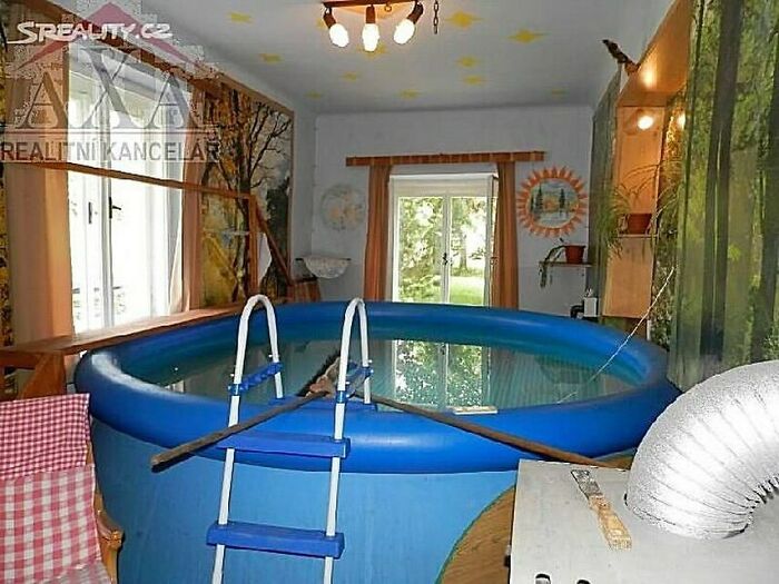79 Home Design Disasters That Make Zero Sense And Are Even Less Aesthetic