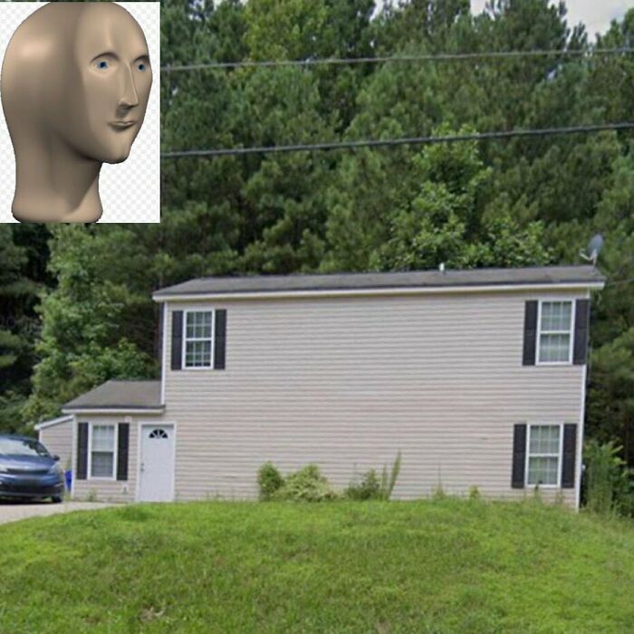 79 Home Design Disasters That Make Zero Sense And Are Even Less Aesthetic