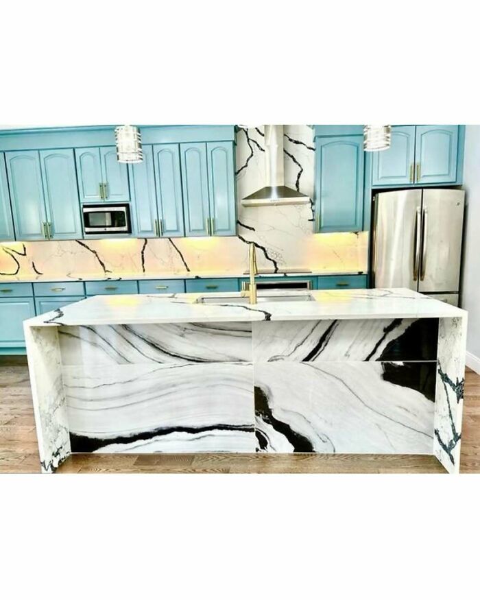 79 Home Design Disasters That Make Zero Sense And Are Even Less Aesthetic