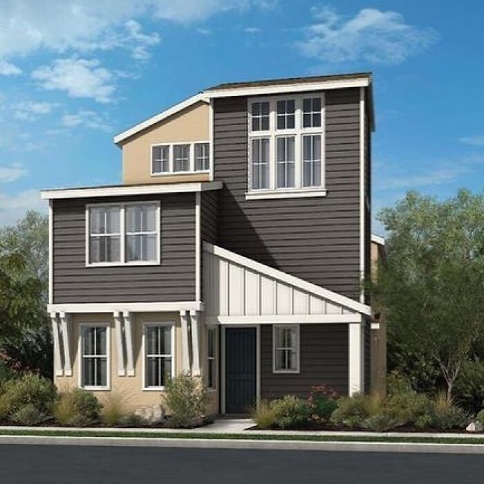 79 Home Design Disasters That Make Zero Sense And Are Even Less Aesthetic