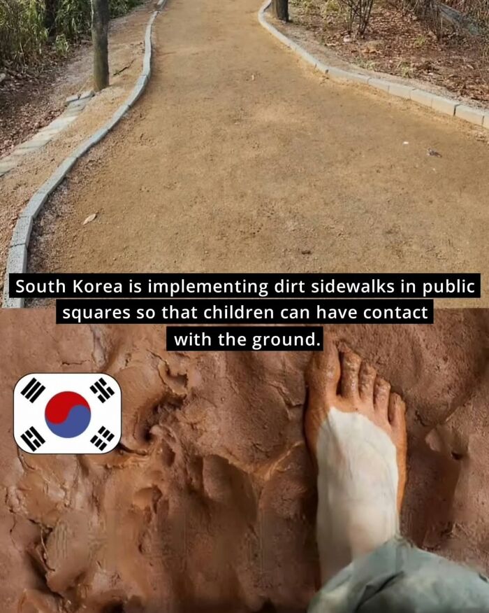 55 Pieces Of Good News For Everyone Who Is Sick And Tired Of Negative Headlines (New Pics)