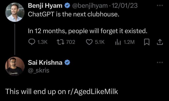 49 Old Photos That Aged So Badly That We Can Only Facepalm At Them (New Pics)