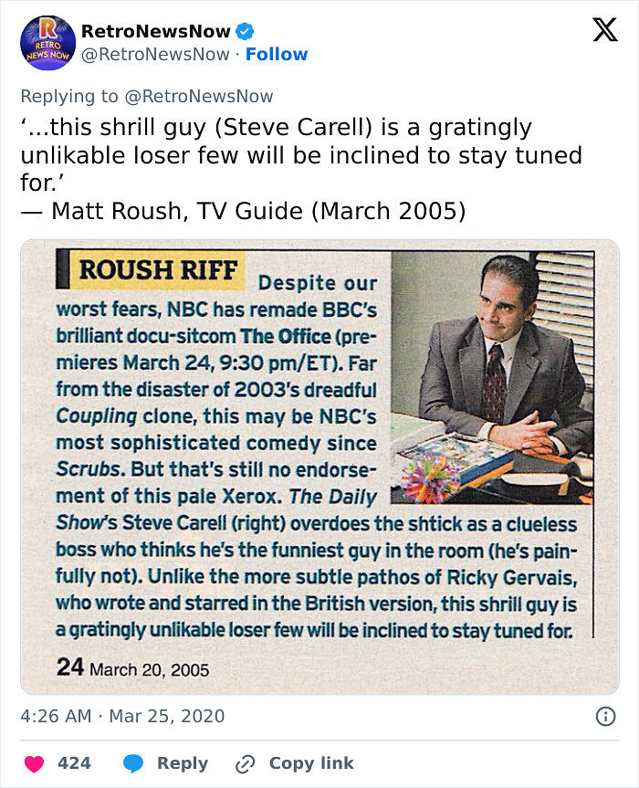 49 Old Photos That Aged So Badly That We Can Only Facepalm At Them (New Pics)