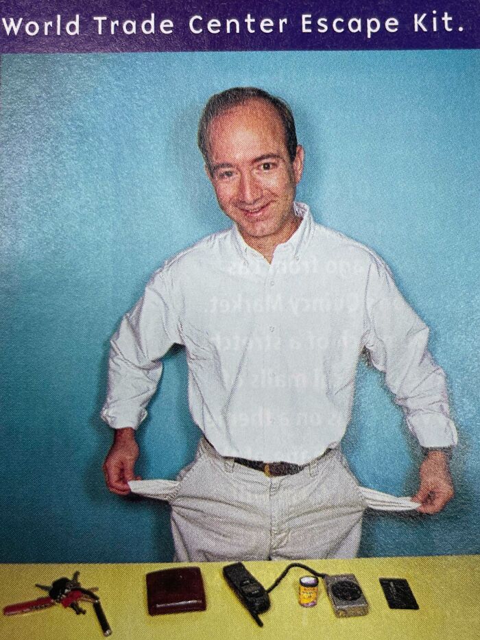 49 Old Photos That Aged So Badly That We Can Only Facepalm At Them (New Pics)