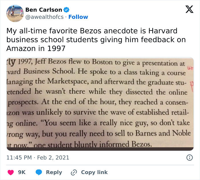 49 Old Photos That Aged So Badly That We Can Only Facepalm At Them (New Pics)