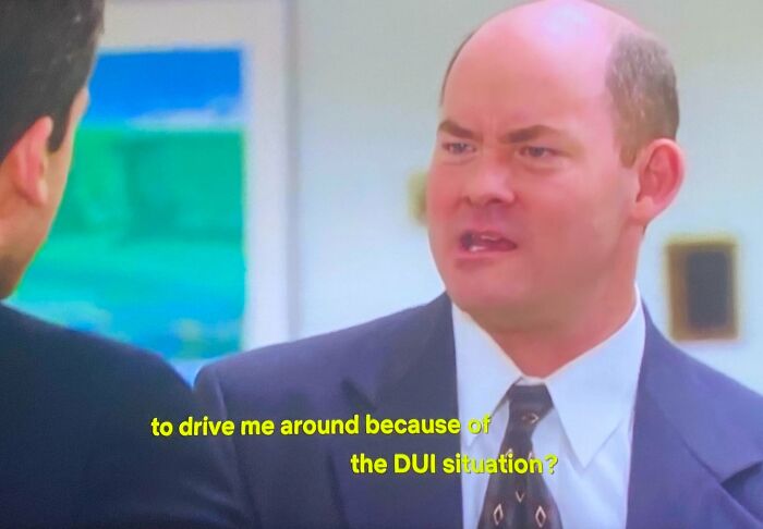 49 Old Photos That Aged So Badly That We Can Only Facepalm At Them (New Pics)