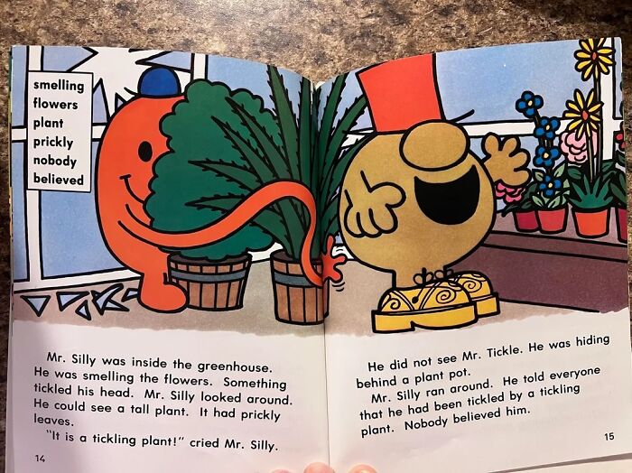 49 Old Photos That Aged So Badly That We Can Only Facepalm At Them (New Pics)