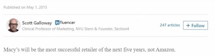 49 Old Photos That Aged So Badly That We Can Only Facepalm At Them (New Pics)