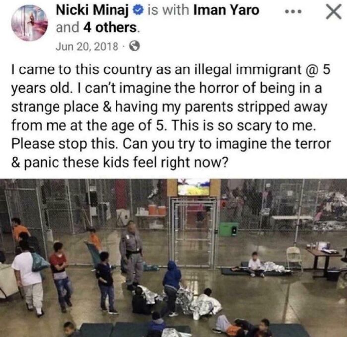 49 Old Photos That Aged So Badly That We Can Only Facepalm At Them (New Pics)