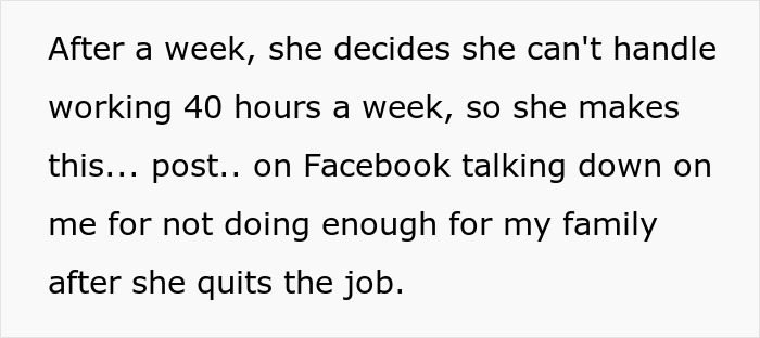 Guy Complains About His Wife, People Online Are More Worried About Their Kid