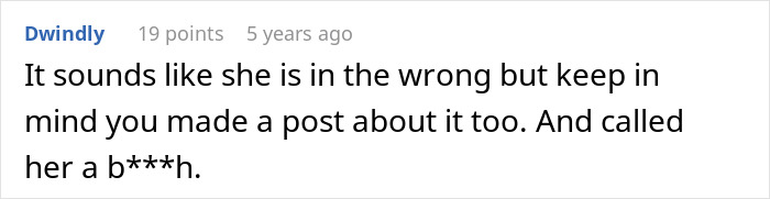 Guy Complains About His Wife, People Online Are More Worried About Their Kid