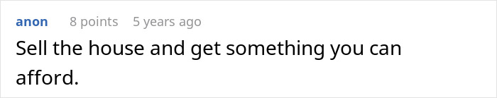 Guy Complains About His Wife, People Online Are More Worried About Their Kid