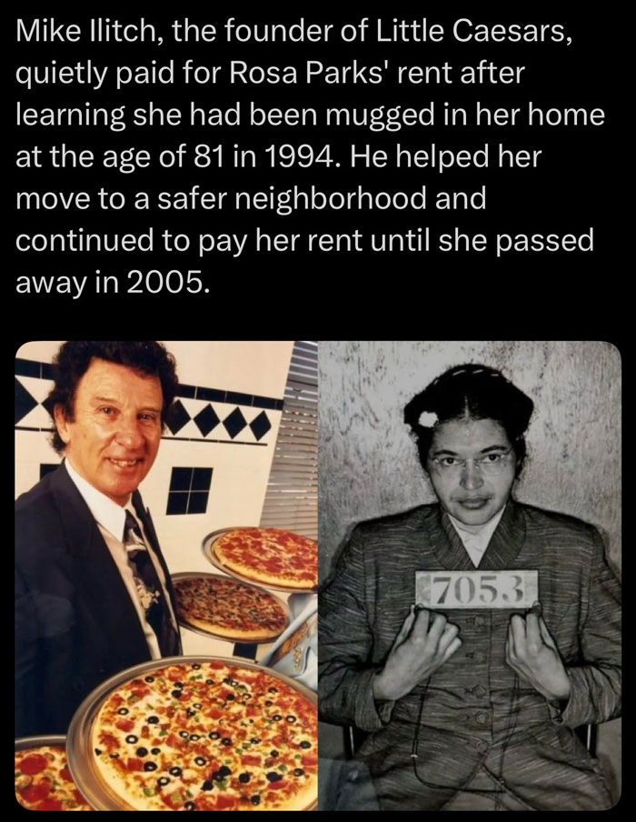 “This Scary Fact”: 83 Facts To Scroll Through In The Darkness And Regret It (New Pics)