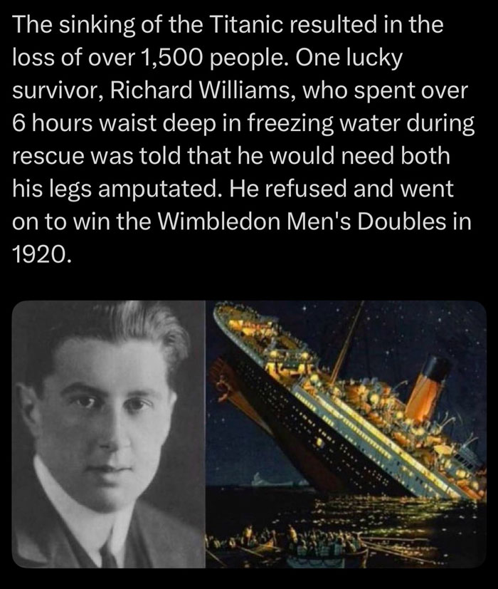 “This Scary Fact”: 83 Facts To Scroll Through In The Darkness And Regret It (New Pics)