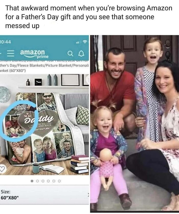 91 Unhinged Pics From Facebook Marketplace That Require A Few Double Takes To Understand