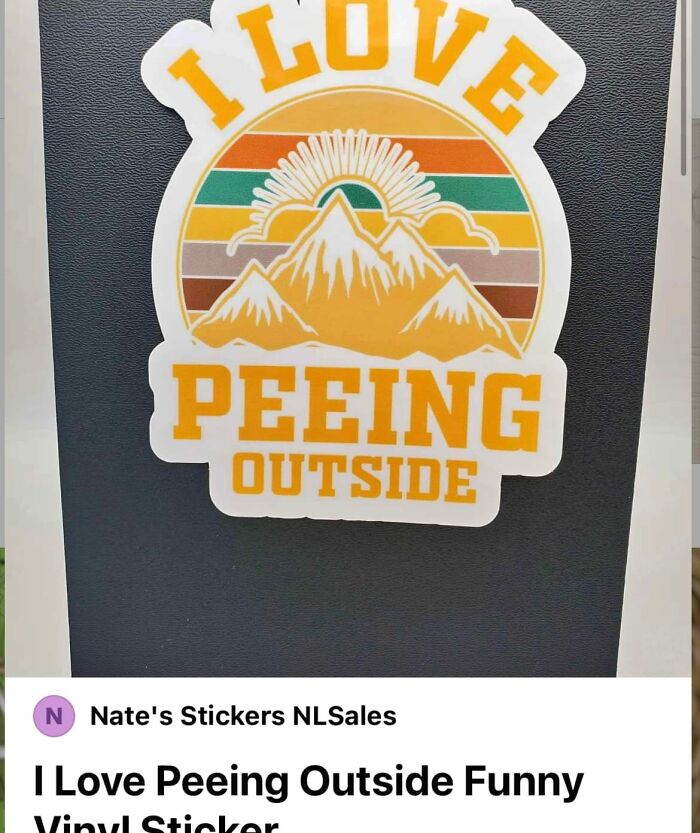 91 Unhinged Pics From Facebook Marketplace That Require A Few Double Takes To Understand