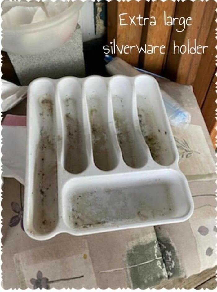 91 Unhinged Pics From Facebook Marketplace That Require A Few Double Takes To Understand