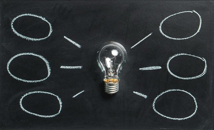 If You Can Solve 30/35 Of These General Knowledge Questions, You Could Host A Trivia Night