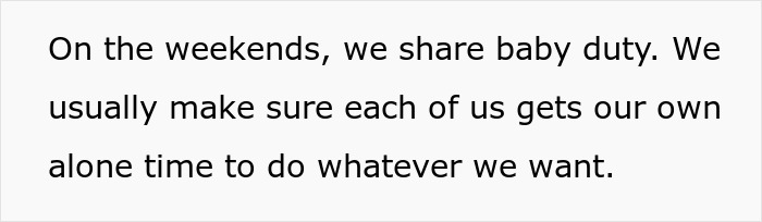 &ldquo;I Want To Play Video Games And Chill Out&rdquo;: Man Refuses To Help Wife With A Baby, Gets A Harsh Reality Check