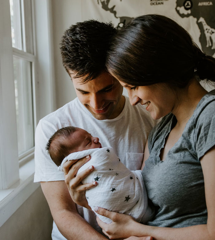 &ldquo;I Want To Play Video Games And Chill Out&rdquo;: Man Refuses To Help Wife With A Baby, Gets A Harsh Reality Check