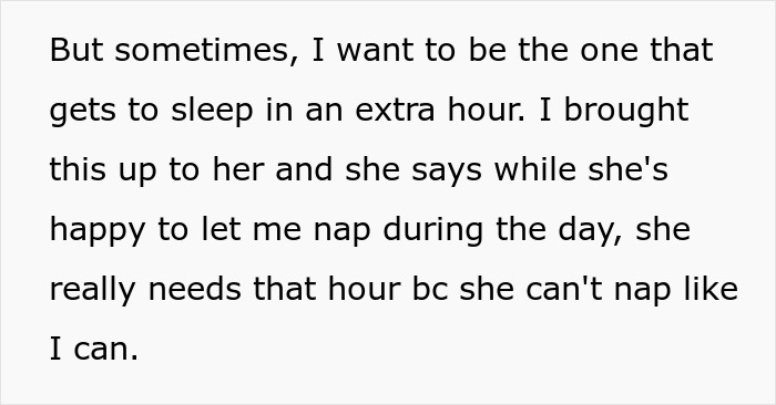 &ldquo;I Want To Play Video Games And Chill Out&rdquo;: Man Refuses To Help Wife With A Baby, Gets A Harsh Reality Check