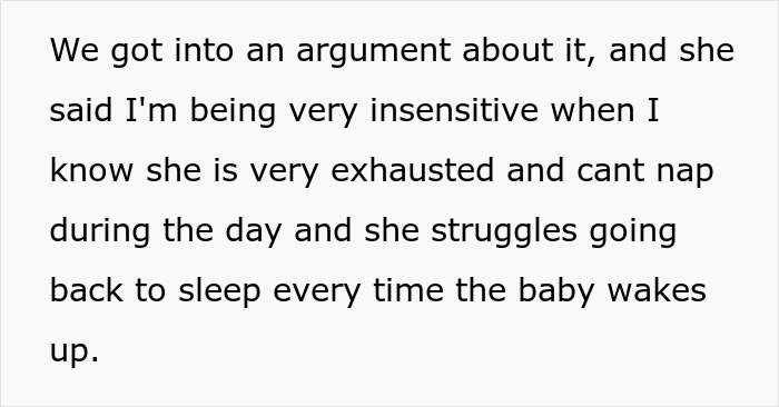 &ldquo;I Want To Play Video Games And Chill Out&rdquo;: Man Refuses To Help Wife With A Baby, Gets A Harsh Reality Check