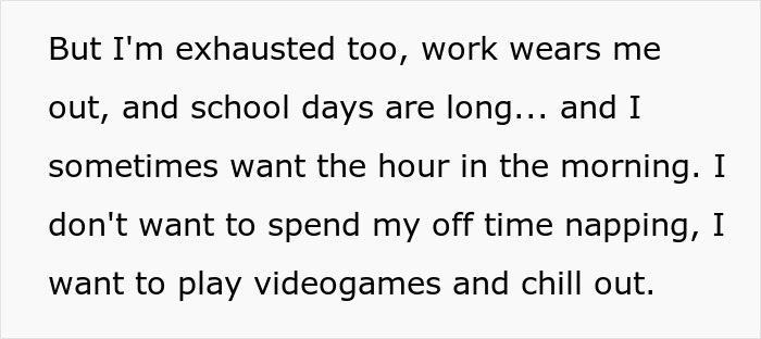 &ldquo;I Want To Play Video Games And Chill Out&rdquo;: Man Refuses To Help Wife With A Baby, Gets A Harsh Reality Check