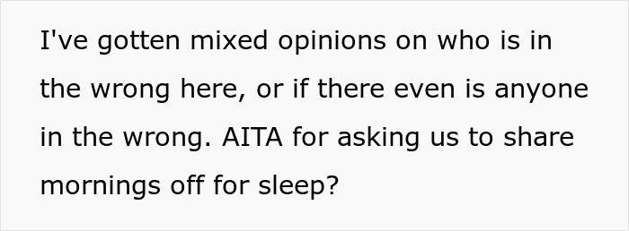 &ldquo;I Want To Play Video Games And Chill Out&rdquo;: Man Refuses To Help Wife With A Baby, Gets A Harsh Reality Check