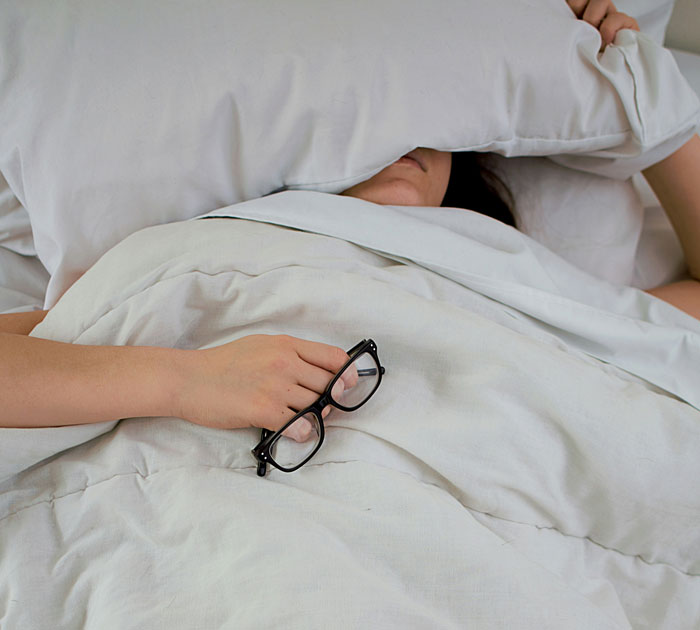 &ldquo;I Want To Play Video Games And Chill Out&rdquo;: Man Refuses To Help Wife With A Baby, Gets A Harsh Reality Check