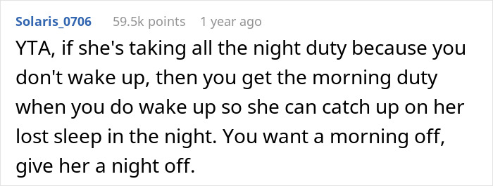 &ldquo;I Want To Play Video Games And Chill Out&rdquo;: Man Refuses To Help Wife With A Baby, Gets A Harsh Reality Check