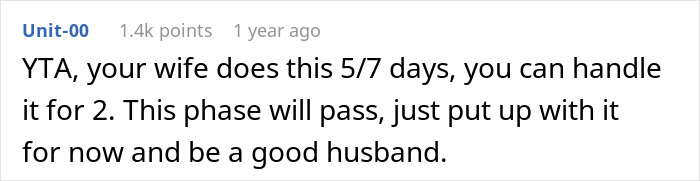 &ldquo;I Want To Play Video Games And Chill Out&rdquo;: Man Refuses To Help Wife With A Baby, Gets A Harsh Reality Check