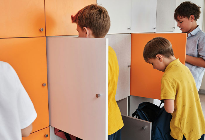 &ldquo;I Never Felt Bad&rdquo;: 59 Petty Acts Of Payback That Were Technically Wrong But Emotionally Correct