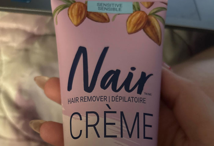 &ldquo;I Never Felt Bad&rdquo;: 59 Petty Acts Of Payback That Were Technically Wrong But Emotionally Correct